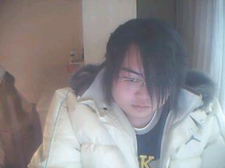 外面叫公子,其实我是恶少