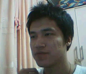 传说中的更木剑八